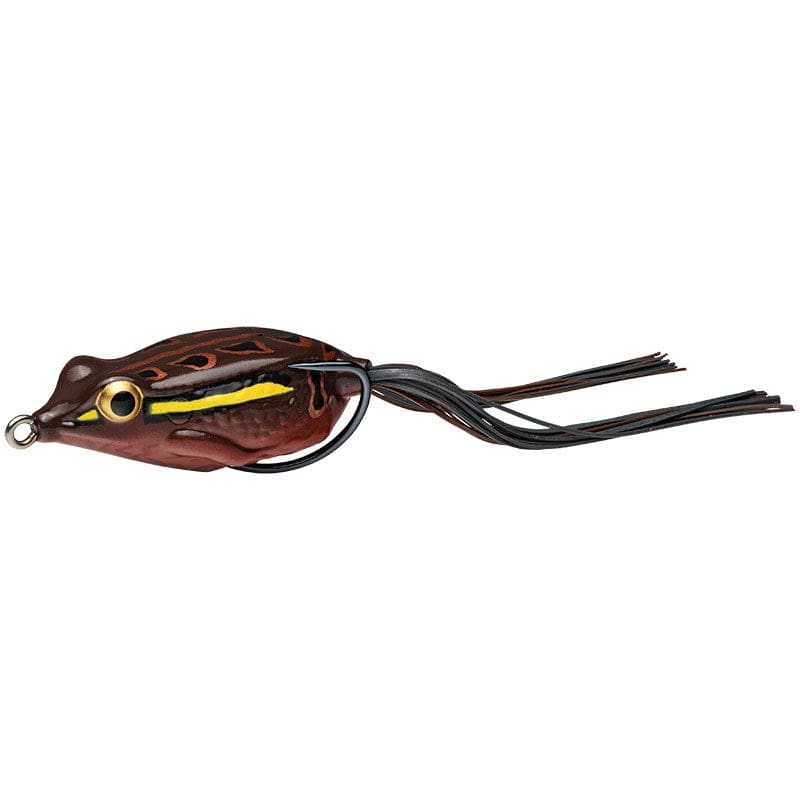 STRIKE KING KVD Sexy Frog 14.5cm