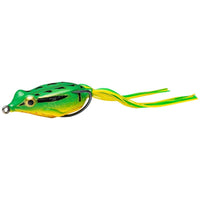 STRIKE KING KVD Sexy Frog 14.5cm