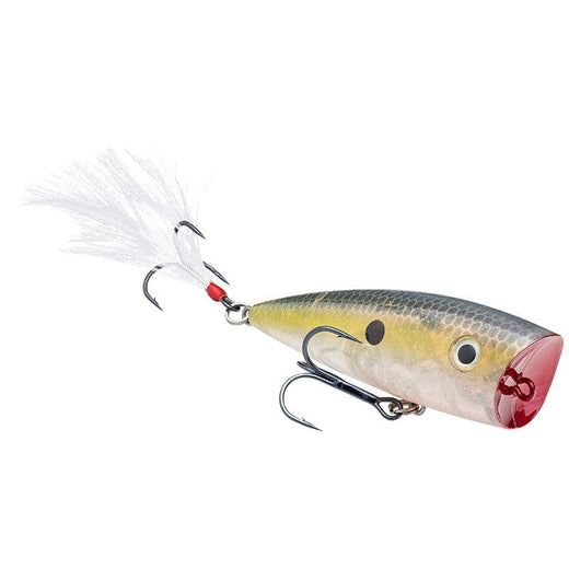 STRIKE KING KVD Splash 7cm