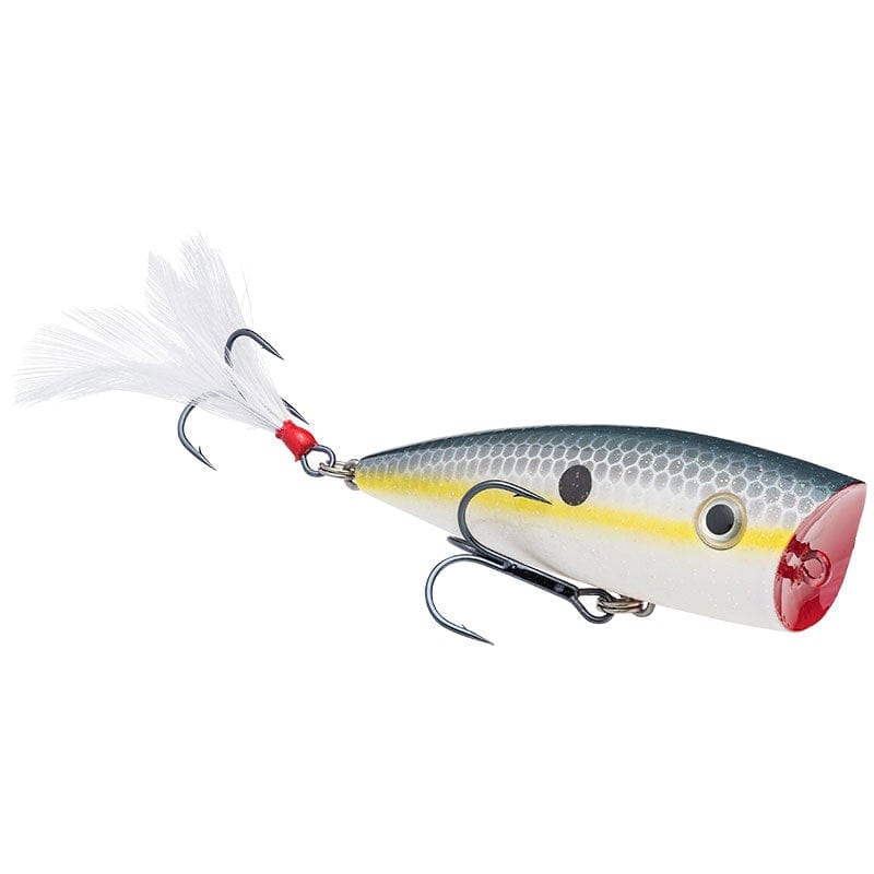 STRIKE KING KVD Splash 7cm