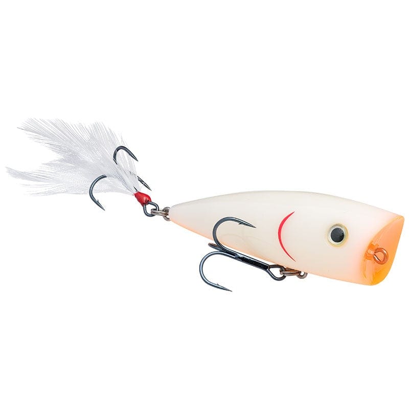 STRIKE KING KVD Splash 7cm