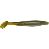 Strike King KVD Swim N Caffeine 4