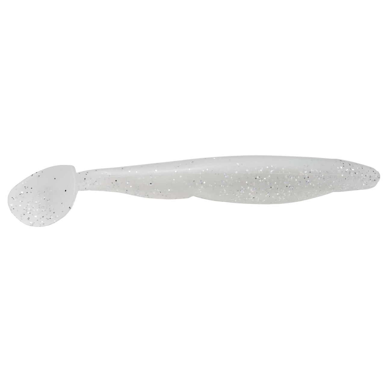 Strike King KVD Swim N Caffeine 4"