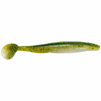 Strike King KVD Swim N Caffeine 4
