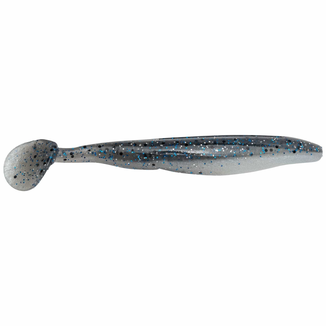 Strike King KVD Swim N Caffeine 4"