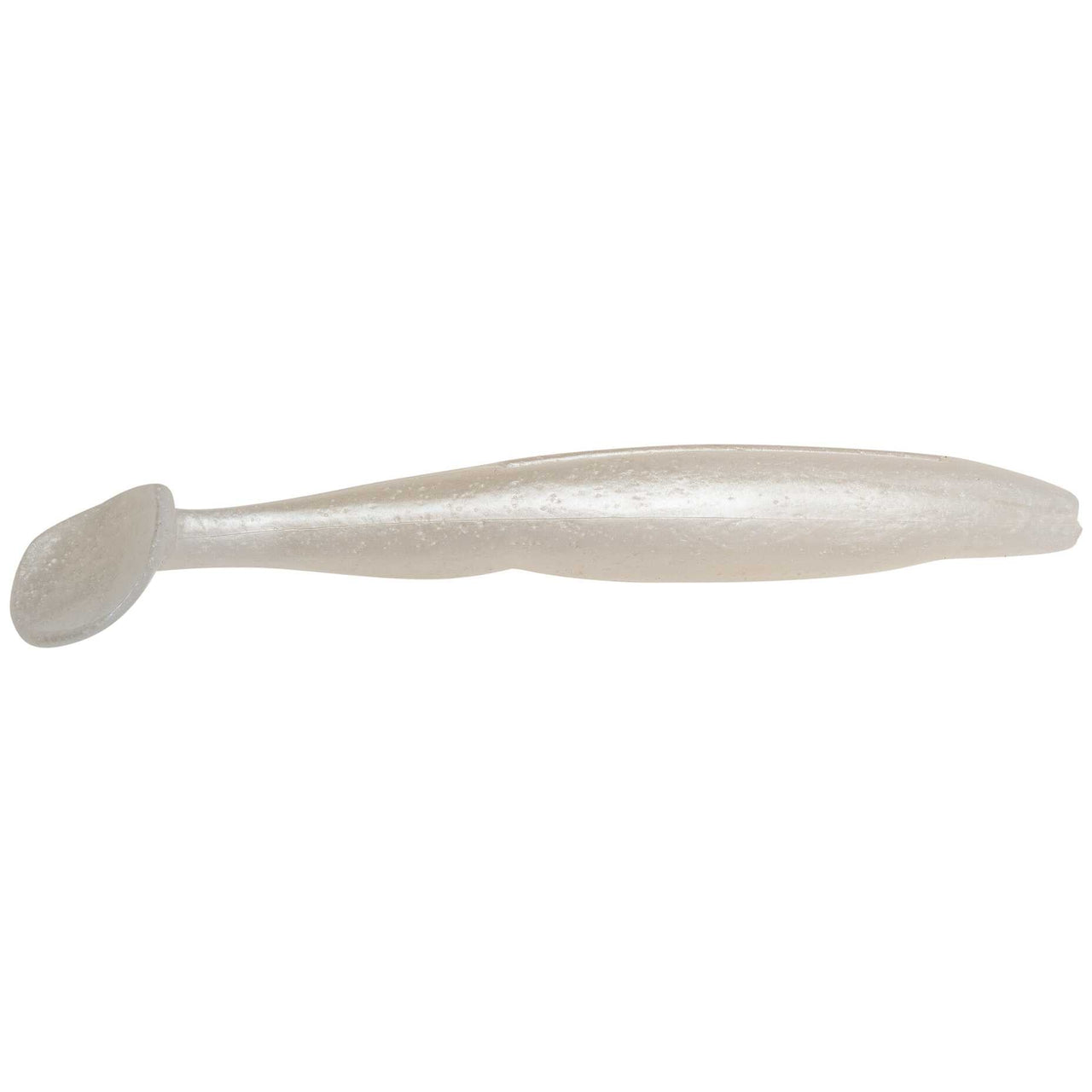 Strike King KVD Swim N Caffeine 4"