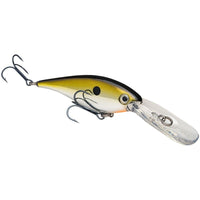 STRIKE KING Lucky Shad Pro Model 7.5cm