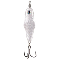 STRIKE KING Mark Rose Lil Ledge Spoon 7.5cm