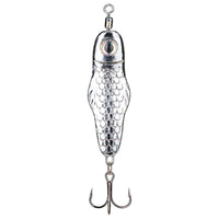 STRIKE KING Mark Rose Lil Ledge Spoon 7.5cm