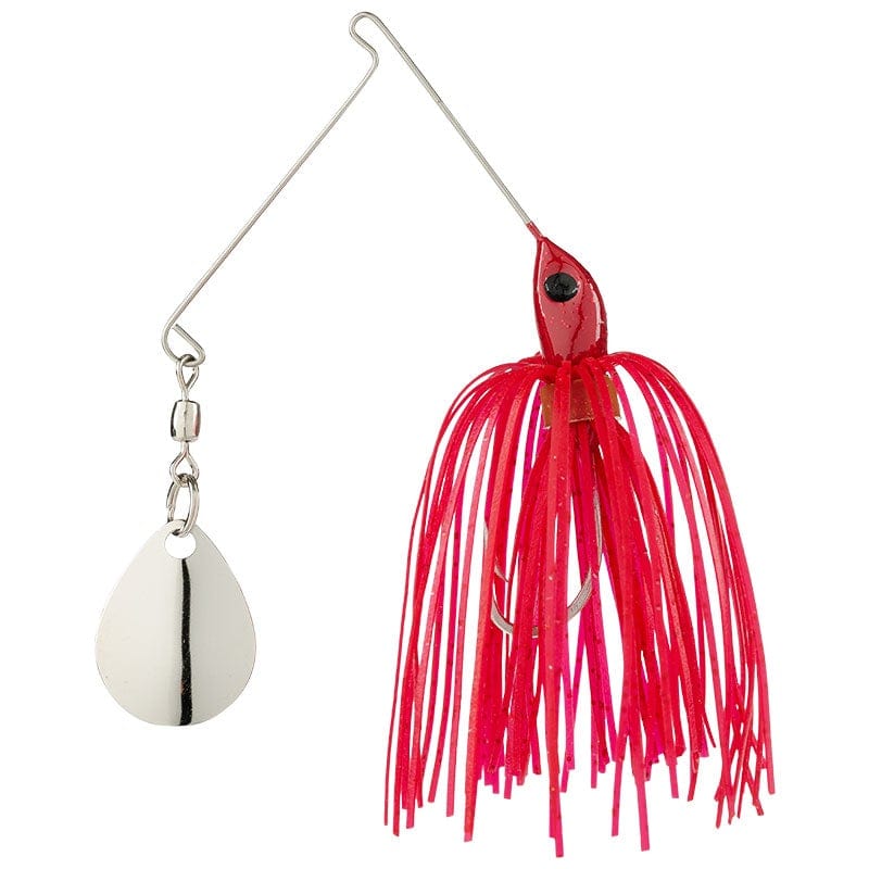 STRIKE KING Micro-King Spinnerbait 1.8g