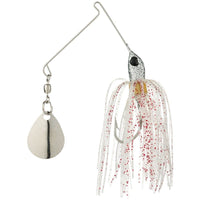 STRIKE KING Micro-King Spinnerbait 1.8g