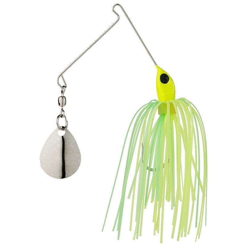 STRIKE KING Micro-King Spinnerbait 1.8g