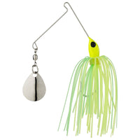 STRIKE KING Micro-King Spinnerbait 1.8g
