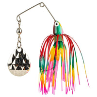 STRIKE KING Mini-King Spinnerbait 3.5g