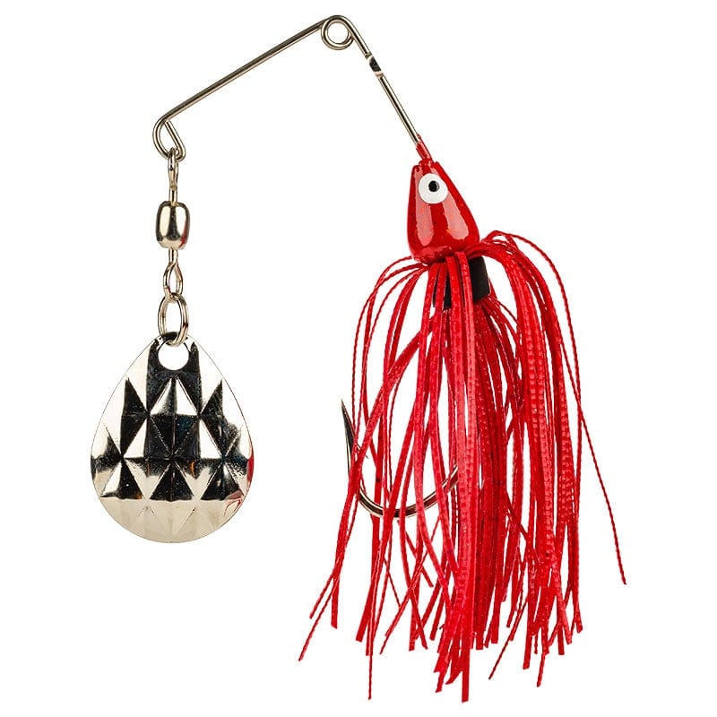 STRIKE KING Mini-King Spinnerbait 3.5g
