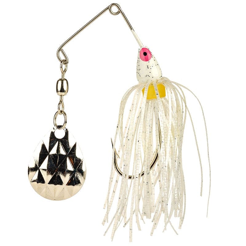 STRIKE KING Mini-King Spinnerbait 3.5g