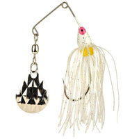 STRIKE KING Mini-King Spinnerbait 3.5g