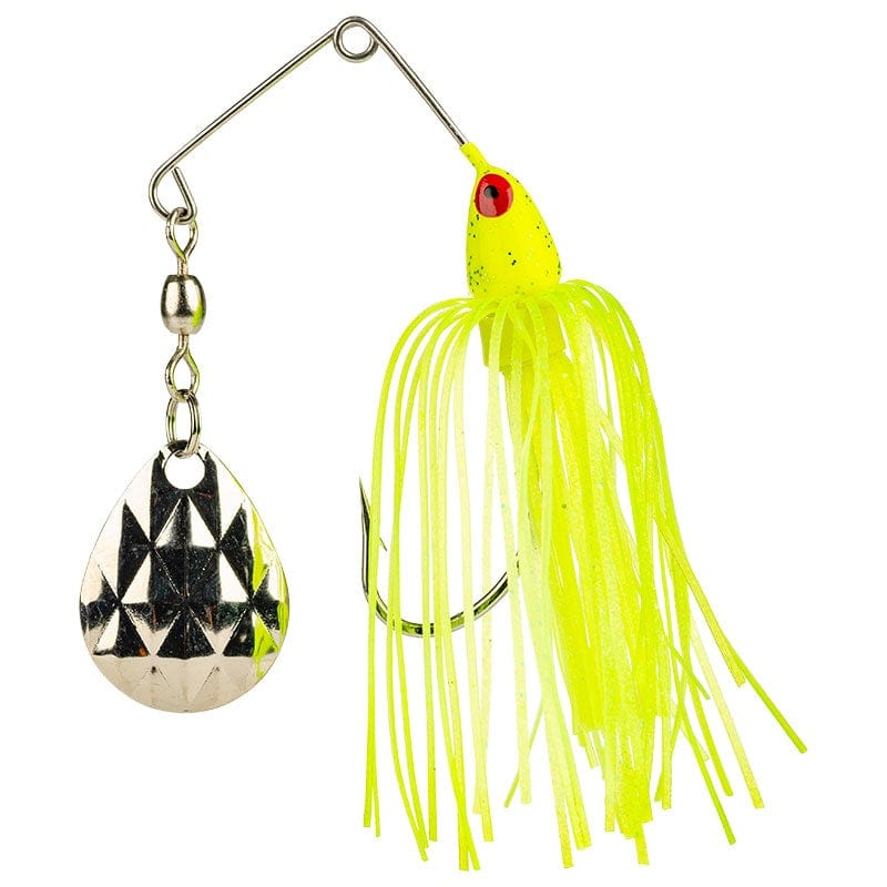 STRIKE KING Mini-King Spinnerbait 3.5g