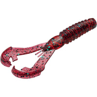 Strike King Ned Craw