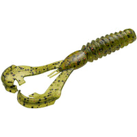 Strike King Ned Craw