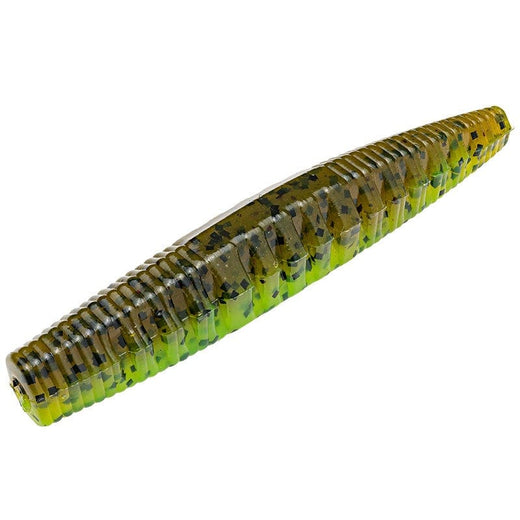 STRIKE KING Ned Ocho 6.5cm