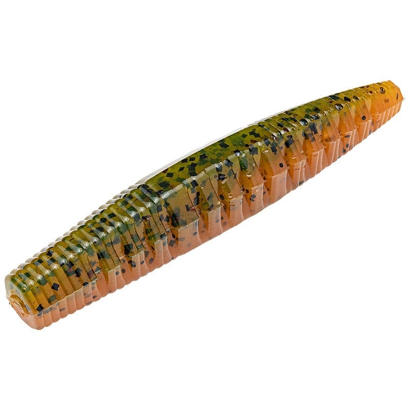 STRIKE KING Ned Ocho 6.5cm