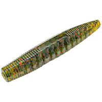 STRIKE KING Ned Ocho 6.5cm