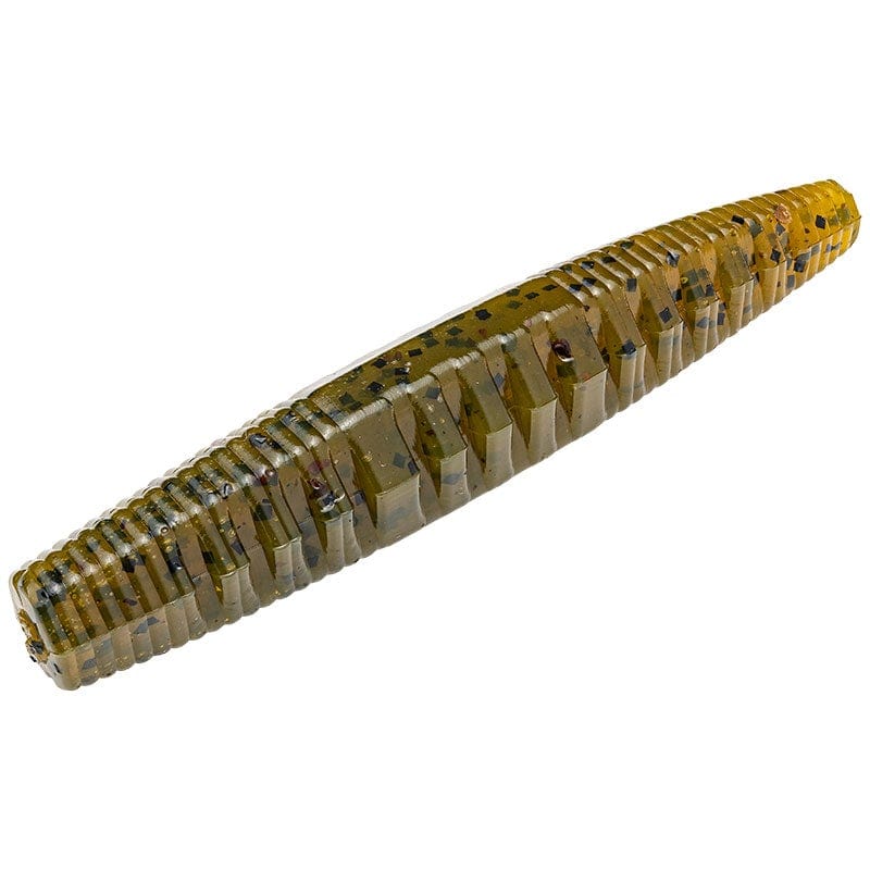 STRIKE KING Ned Ocho 6.5cm