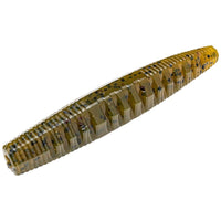 STRIKE KING Ned Ocho 6.5cm