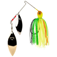 STRIKE KING Premier Pro-Model 5.3g