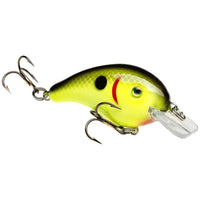 STRIKE KING Pro-Model Series 1 6.5cm