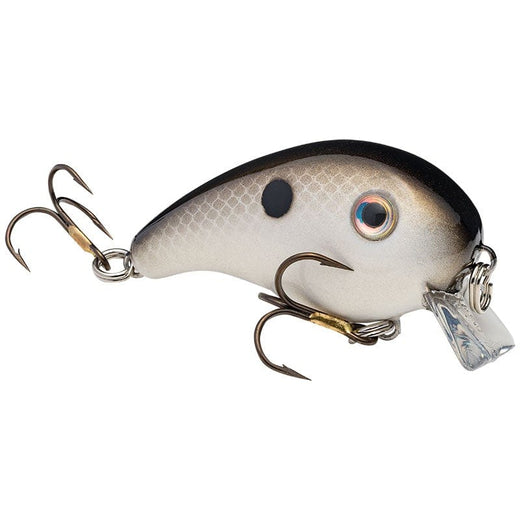 STRIKE KING Pro-Model Series 1XS 5.5cm