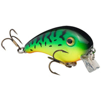STRIKE KING Pro-Model Series 1XS 5.5cm