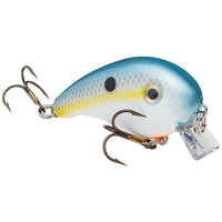 STRIKE KING Pro-Model Series 1XS 5.5cm