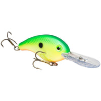 STRIKE KING Pro-Model Series 5 10.5cm