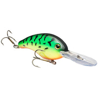 STRIKE KING Pro-Model Series 5 10.5cm