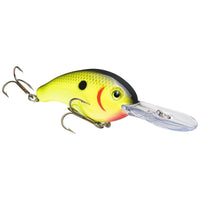 STRIKE KING Pro-Model Series 5 10.5cm