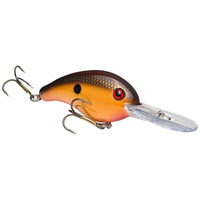 STRIKE KING Pro-Model Series 5 10.5cm