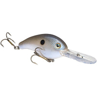 STRIKE KING Pro-Model Series 5 10.5cm