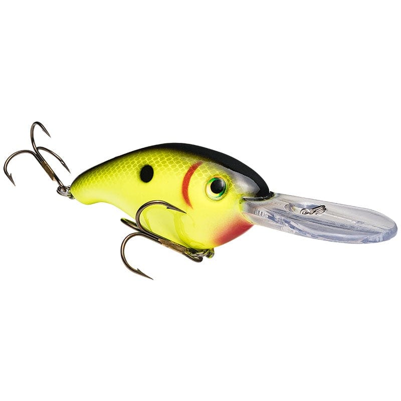 STRIKE KING Pro-Model Series 6 12.5cm