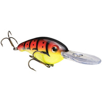 STRIKE KING Pro-Model Series 6 12.5cm