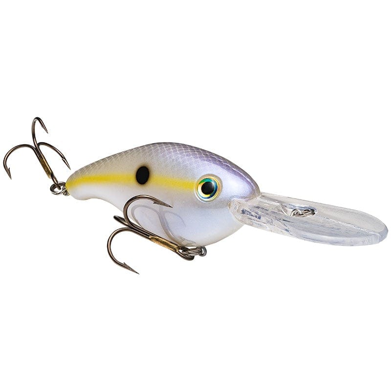 STRIKE KING Pro-Model Series 6 12.5cm