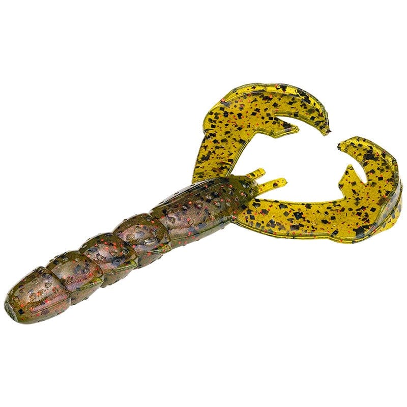 STRIKE KING Rage Baby Craw 7.5cm