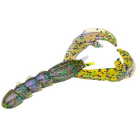 STRIKE KING Rage Baby Craw 7.5cm