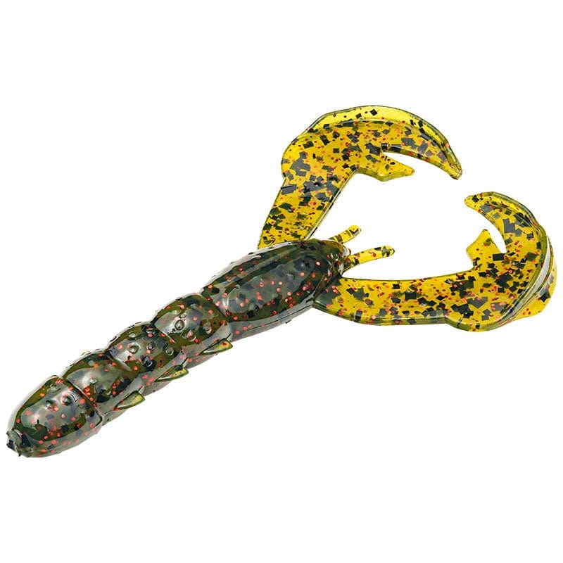 STRIKE KING Rage Baby Craw 7.5cm