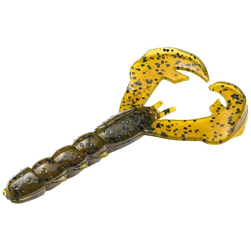 STRIKE KING Rage Baby Craw 7.5cm