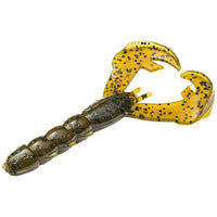 STRIKE KING Rage Baby Craw 7.5cm