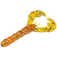 STRIKE KING Rage Baby Craw 7.5cm