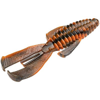 STRIKE KING Rage Bug 10cm