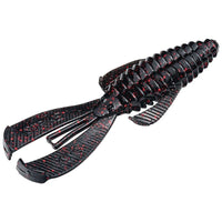 STRIKE KING Rage Bug 10cm